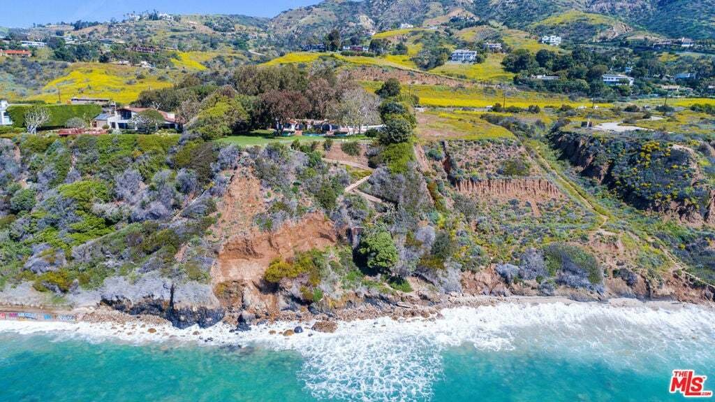 House in Malibu, California, United States 4 - 18908882