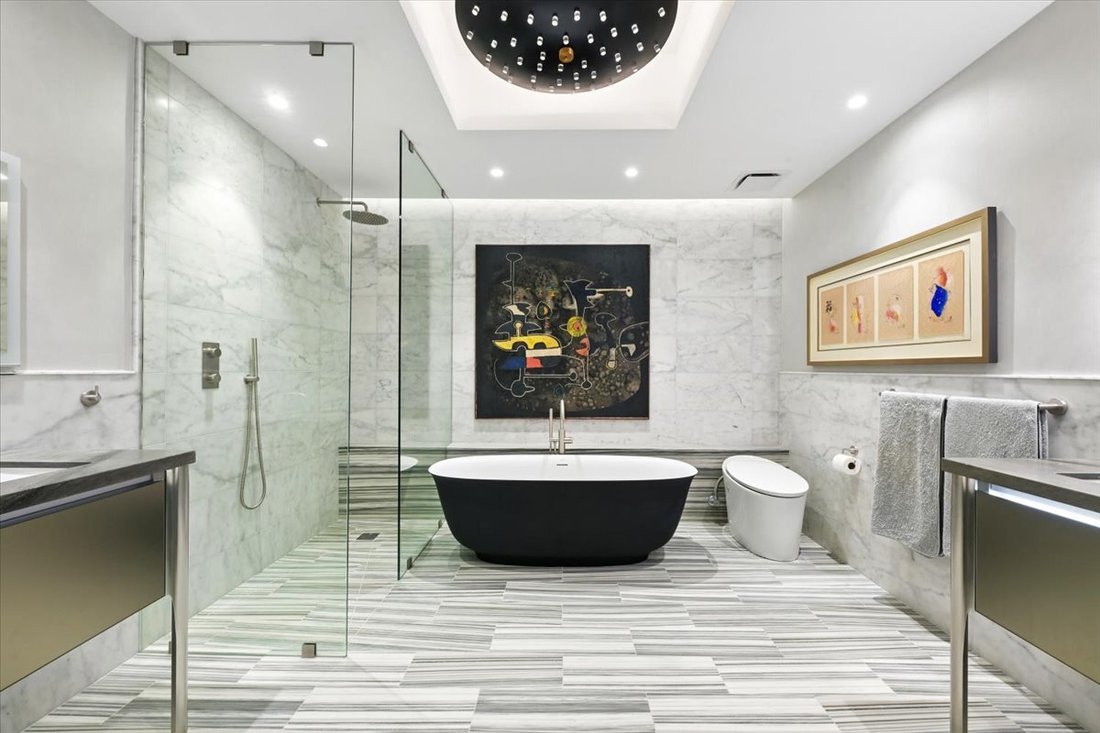 Condo in Chicago, Illinois, United States 2 - 18908363