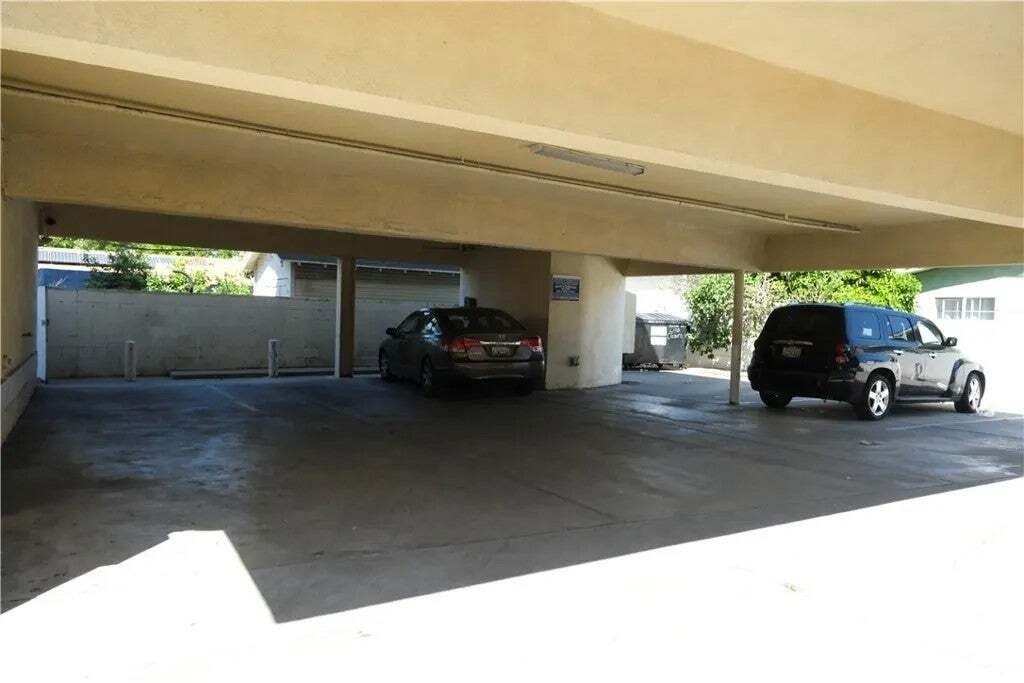 Andere in Los Angeles, Kalifornien, Vereinigte Staaten 5 - 18913317