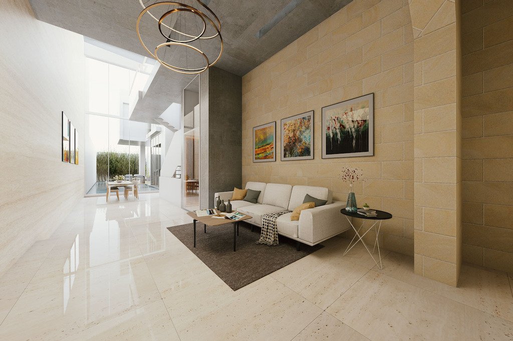 Villa in Lija, Malta 2 - 18914710