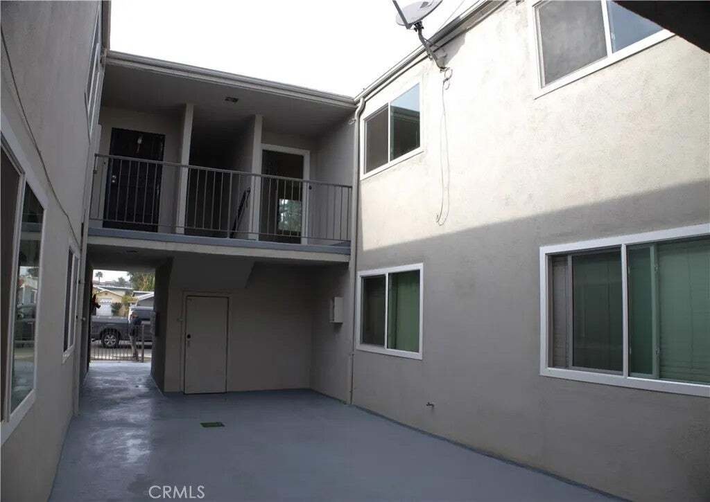 Altro a Bellflower, California, Stati Uniti 5 - 18913318