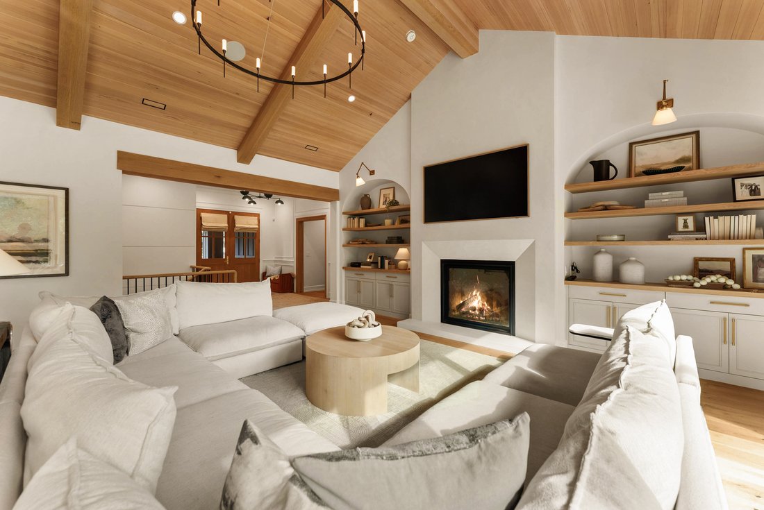 House in Greenwood Village, Colorado, United States 4 - 18905367