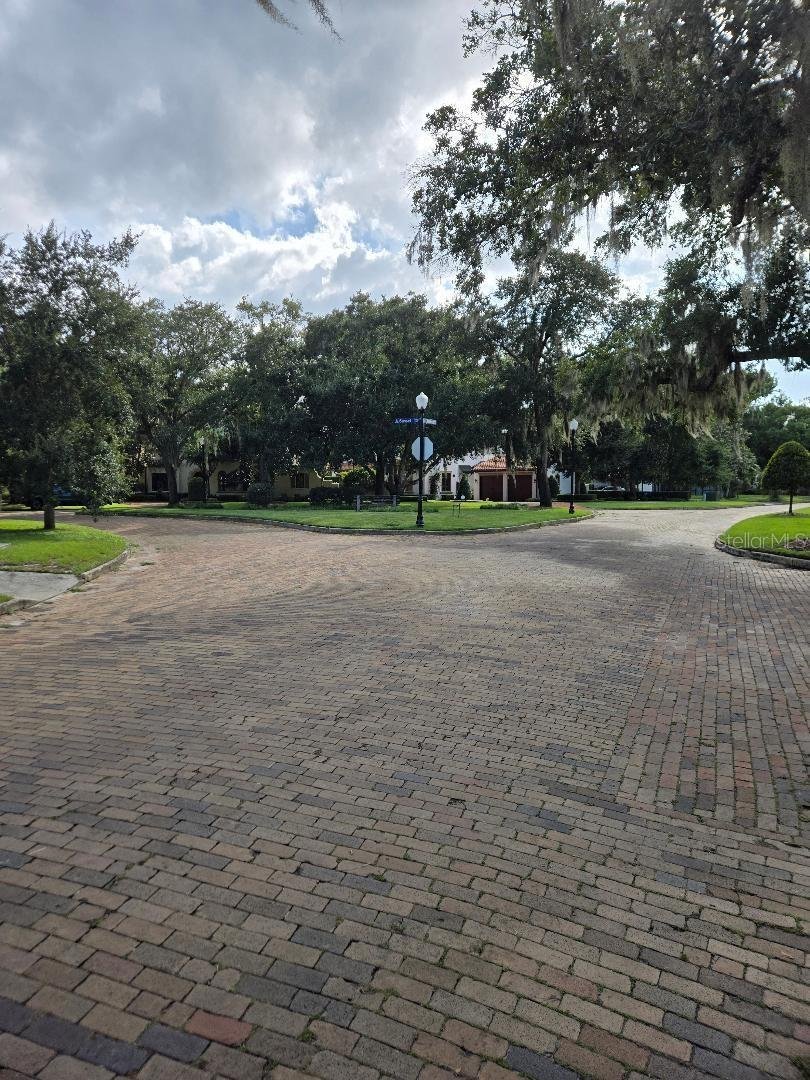 House in Winter Park, Florida, United States 5 - 18905921