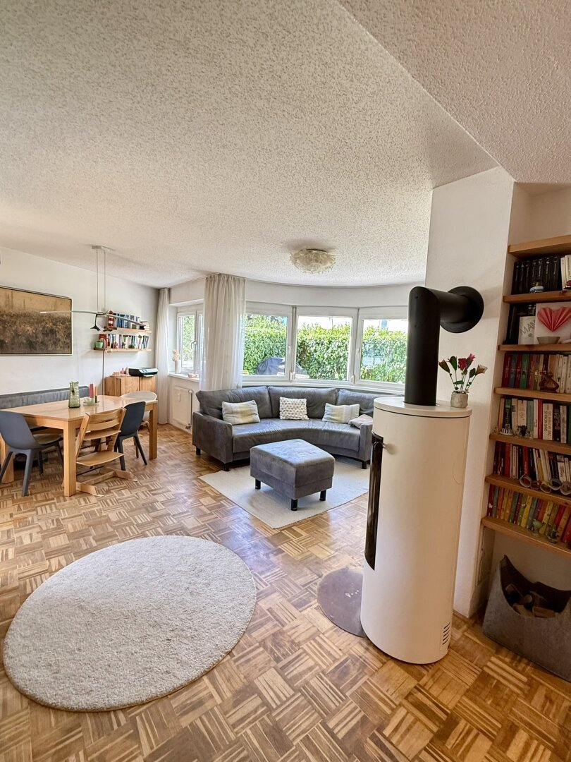 Apartment in Innsbruck, Tyrol, Austria 2 - 18914393