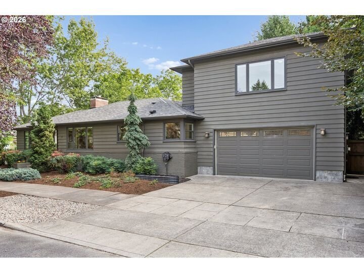 House in Portland, Oregon, United States 3 - 18912737