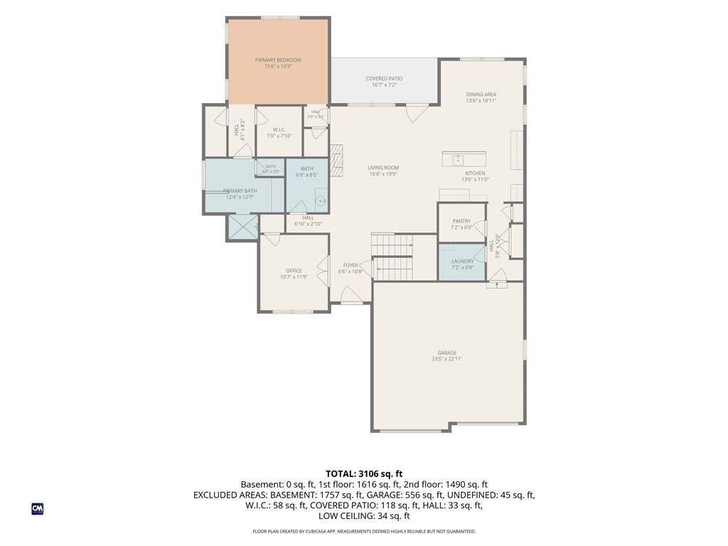 House in Lincoln, Rhode Island, United States 3 - 18905478