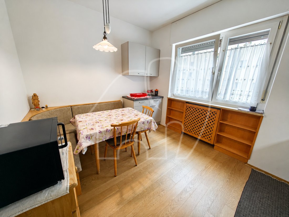 Appartamento in Gries - San Quirino, Bolzano, Trentino-Alto Adige 3 - 18911599