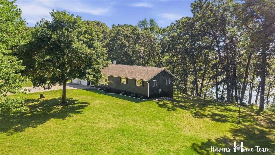 House in Twin Lake, Michigan, United States 2 - 18906540