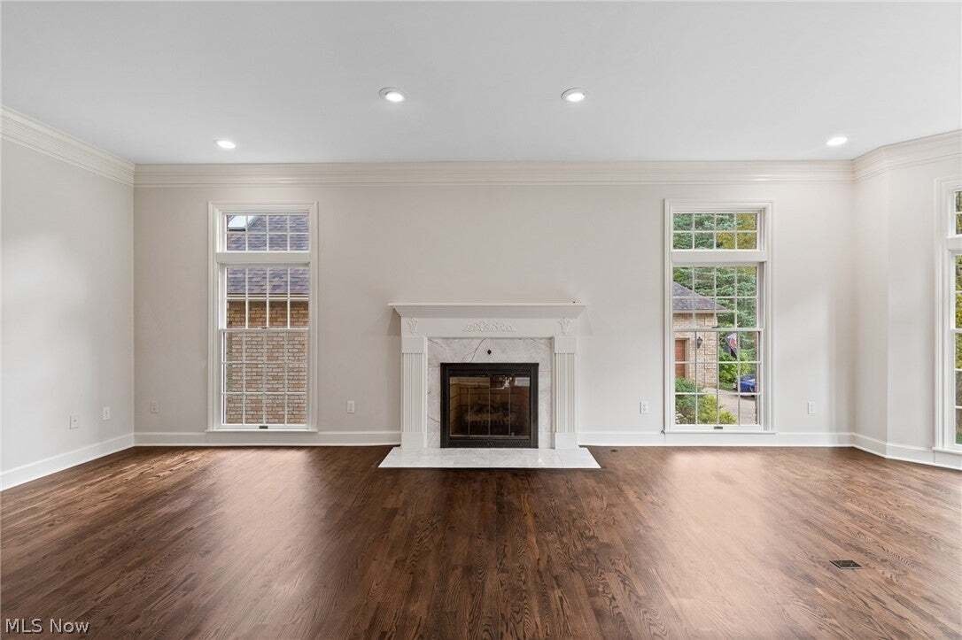 House in Akron, Ohio, United States 4 - 18908994