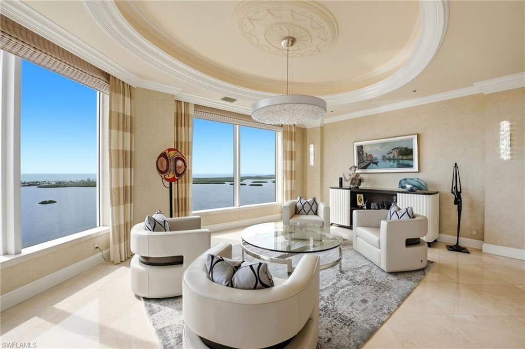 House in Bonita Springs, Florida, United States 5 - 18921499