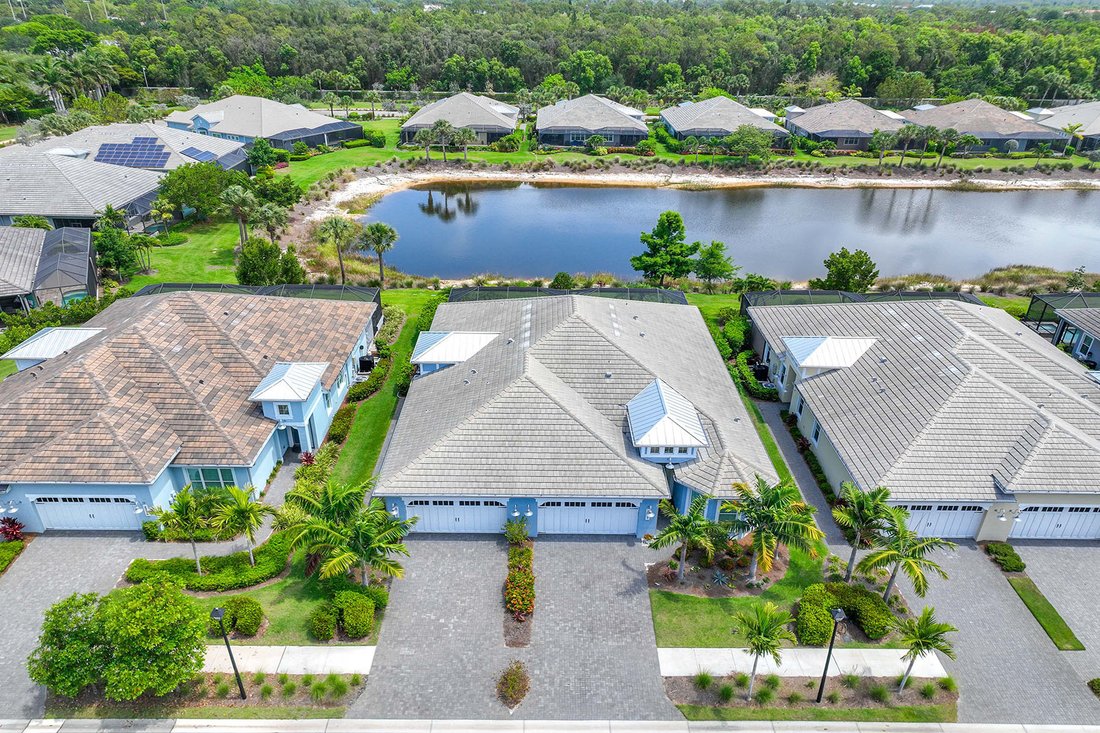 Naples, Florida, United States 2 - 18912251
