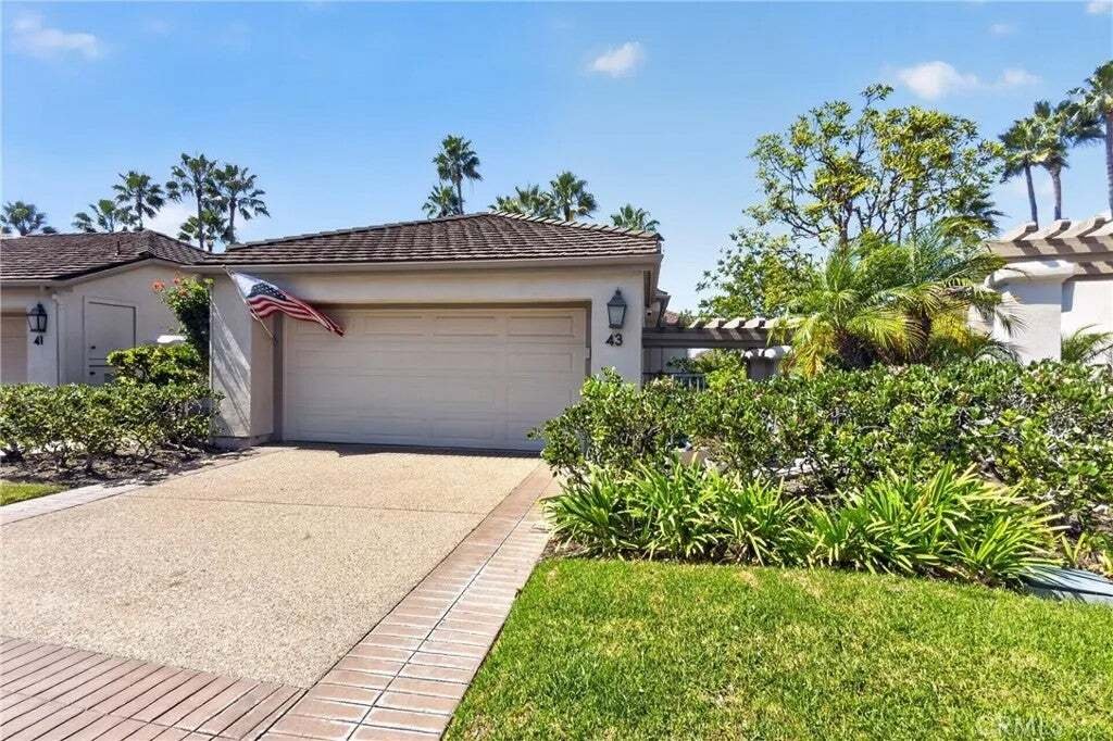 Condo in Newport Beach, California, United States 1 - 18915450