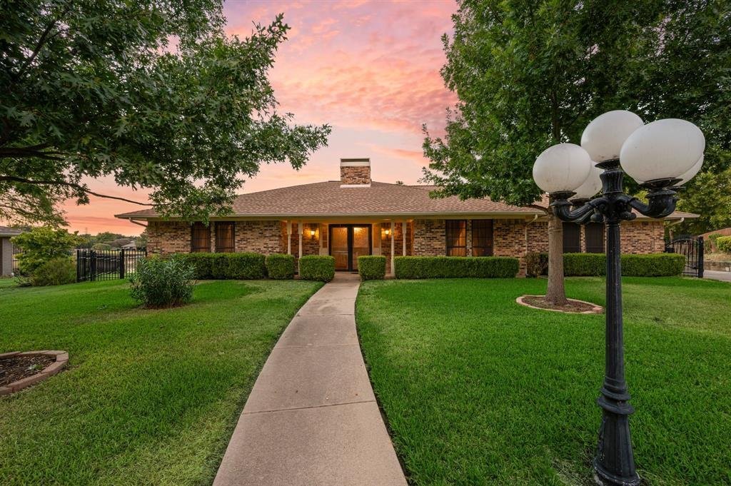 House in North Richland Hills, Texas, United States 2 - 18910563