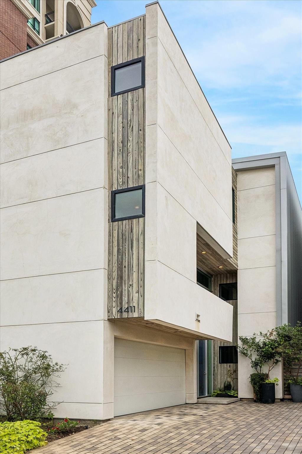 House in Houston, Texas, United States 2 - 18917430