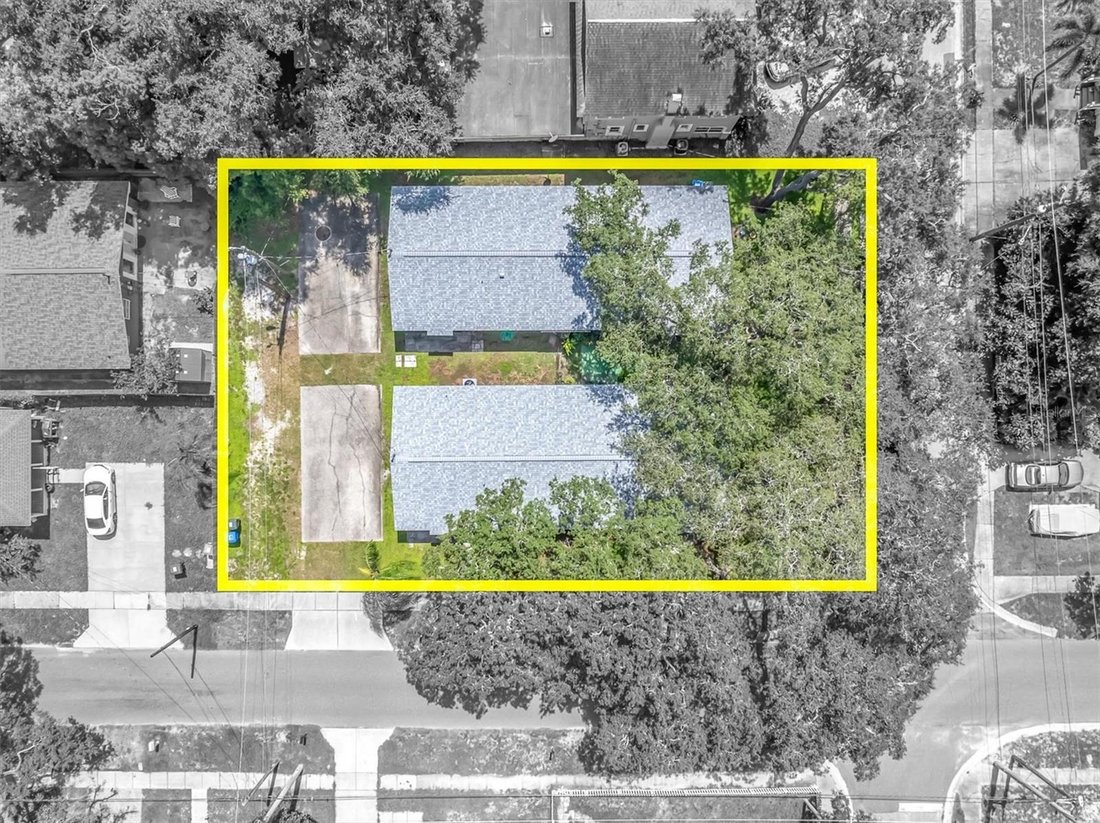 Largo, Florida, United States 2 - 18909104
