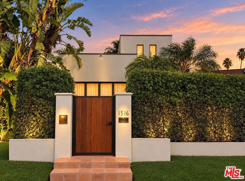 Casa a Los Angeles, California, Stati Uniti 1 - 18908910