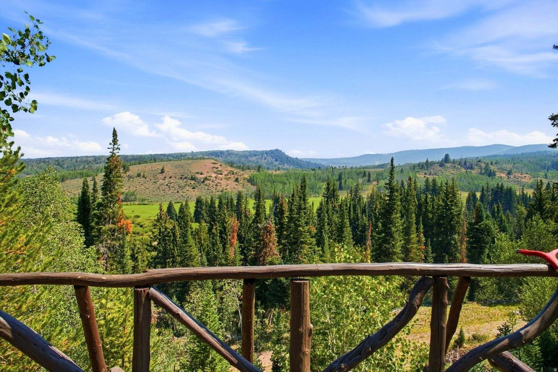 Park City, Utah, United States 4 - 18905703