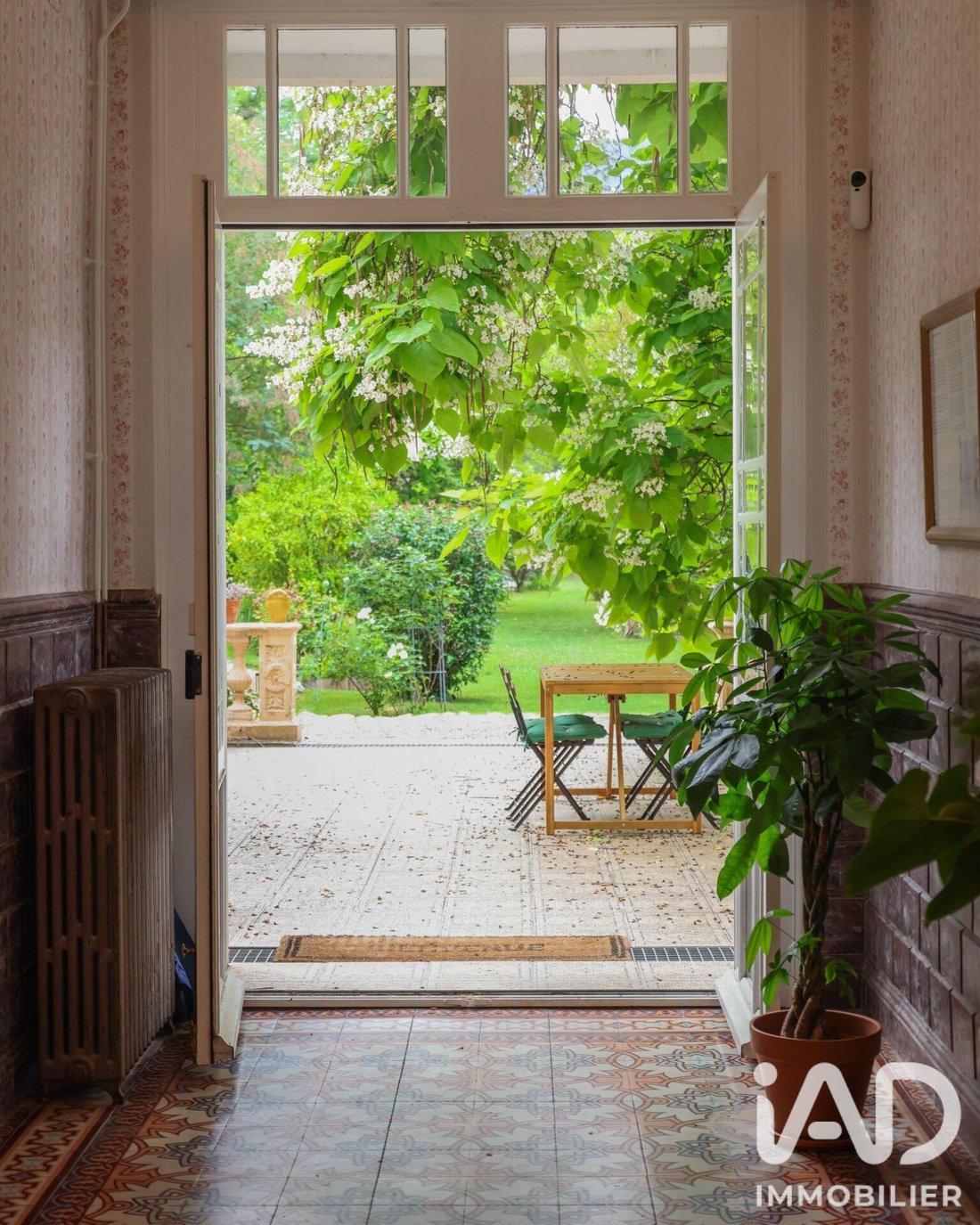 House in Ouest, Prades, France 1 - 17398798