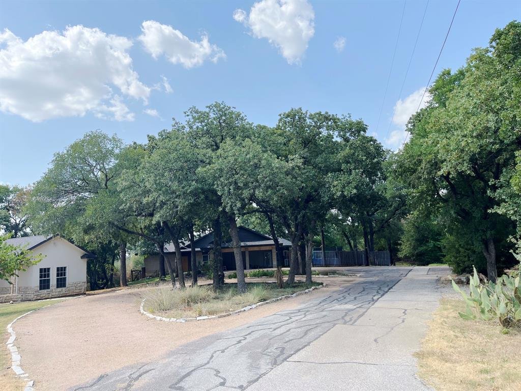 House in Lewisville, Texas, United States 3 - 18910666