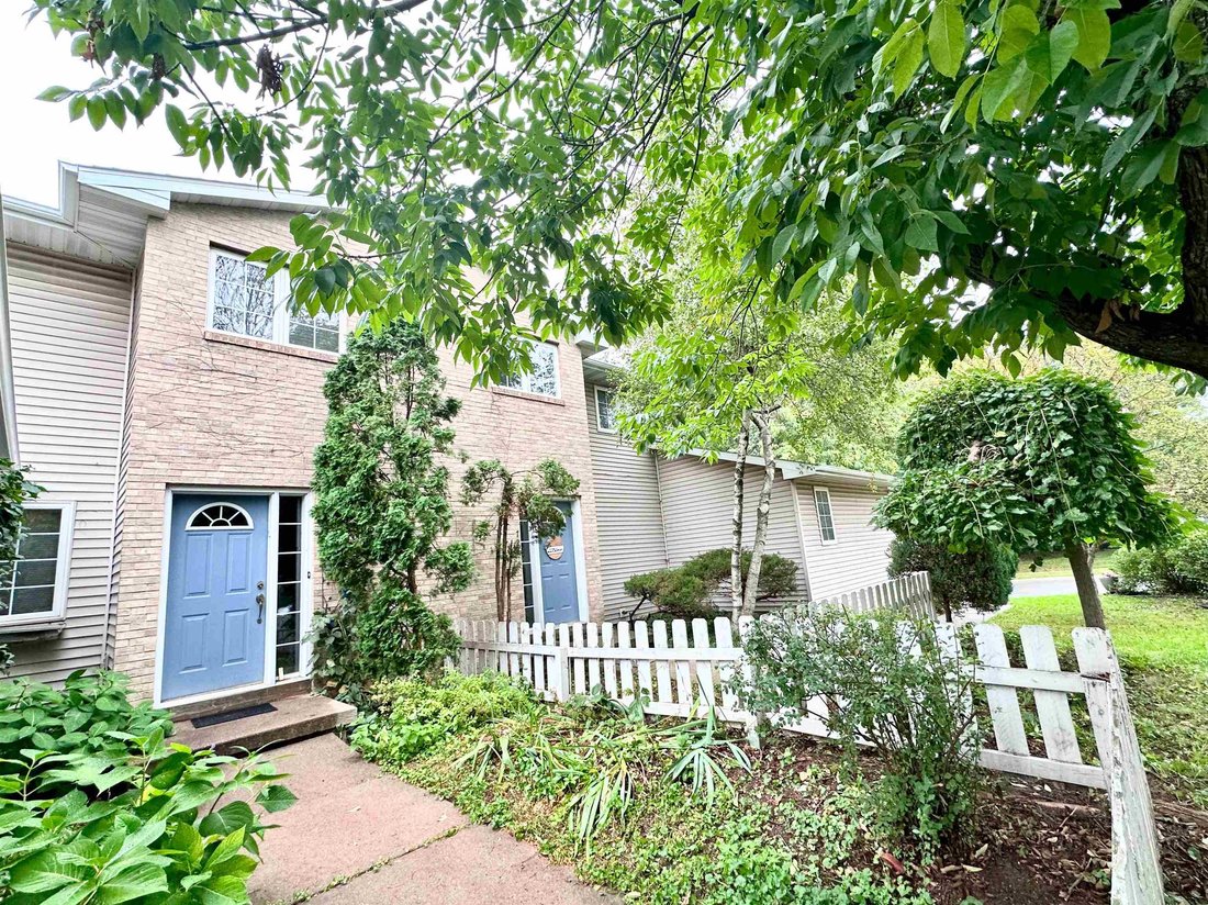 House in Madison, Wisconsin, United States 1 - 18089131