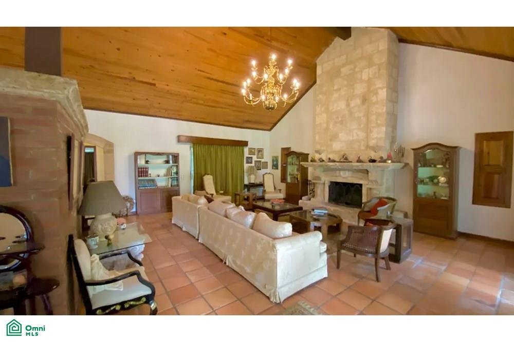 Maison en Parras de la Fuente, Coahuila, Mexique 5 - 18026889