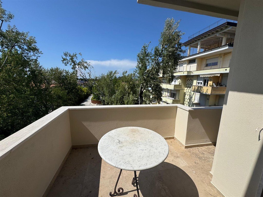 Apartment in Centro, Forte dei Marmi, Tuscany 2 - 18908687