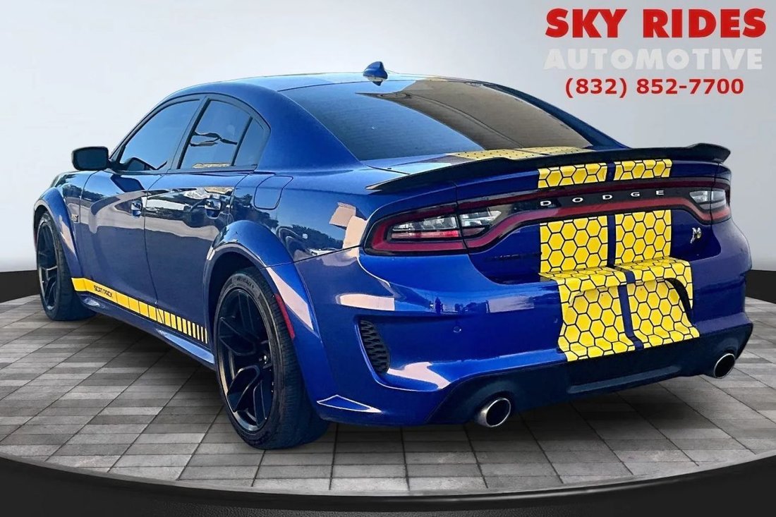 Sedan in Houston, TX, United States 4 - 18039172