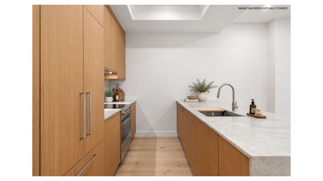 Condo in New York, New York, United States 5 - 18910508