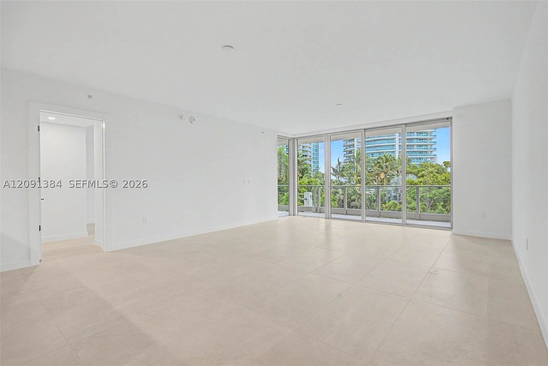 Condo in Miami, Florida, United States 5 - 18914254