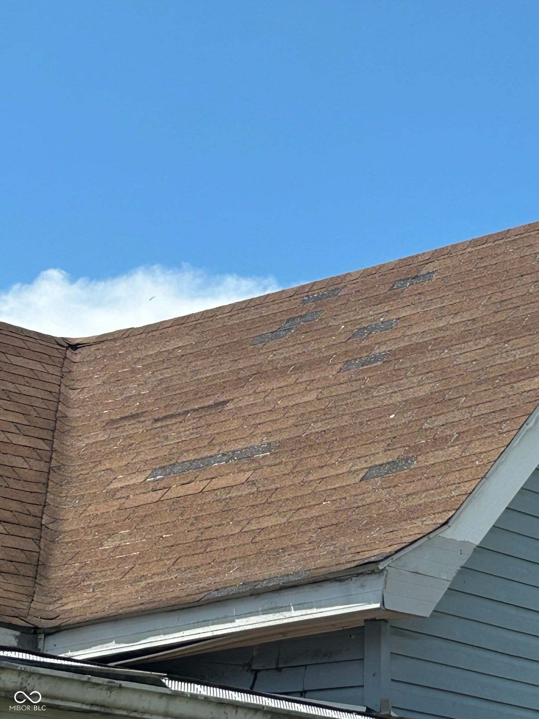 House in Bedford, Indiana, United States 2 - 18908828