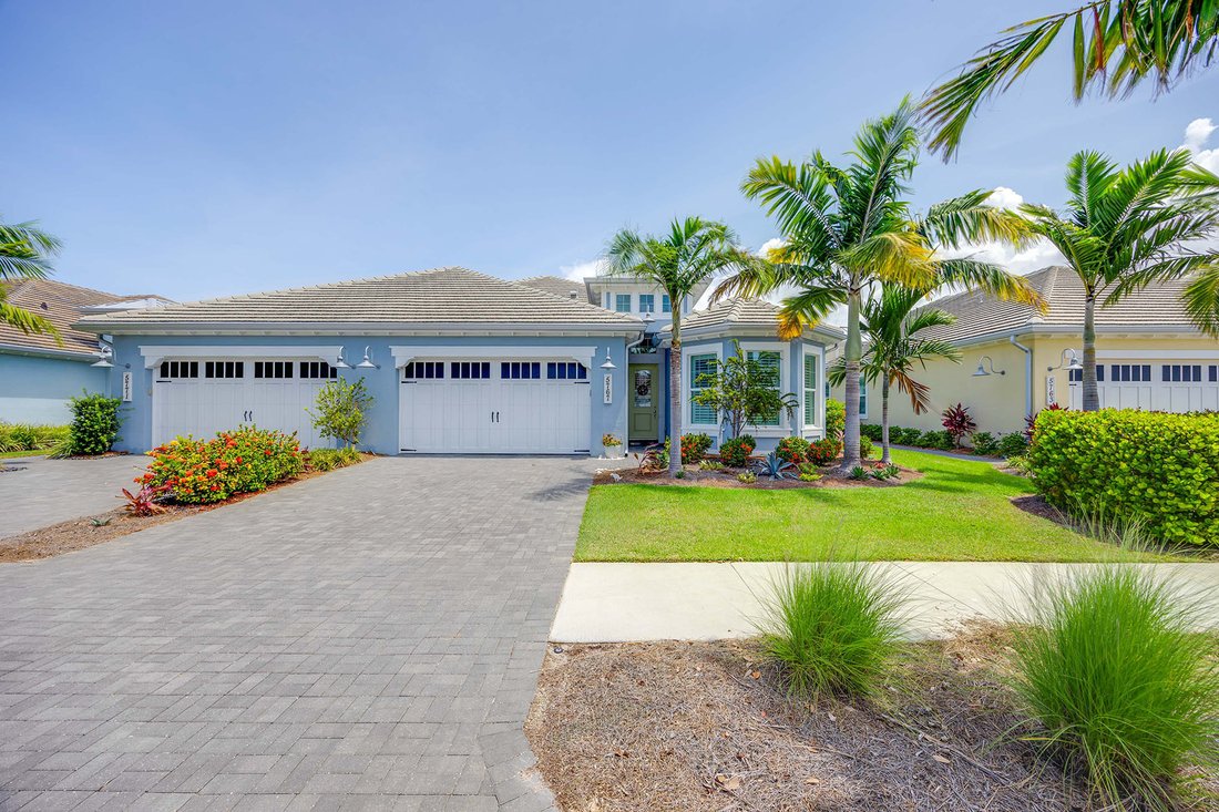 Naples, Florida, United States 4 - 18912251