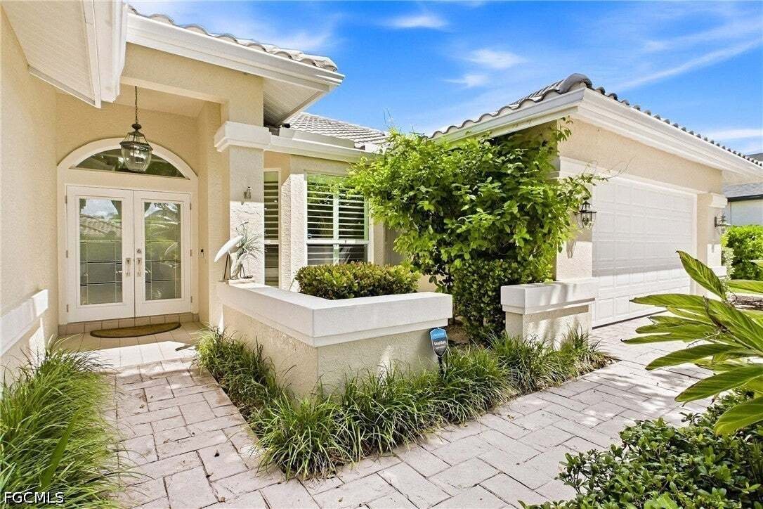 House in Fort Myers, Florida, United States 4 - 18908659