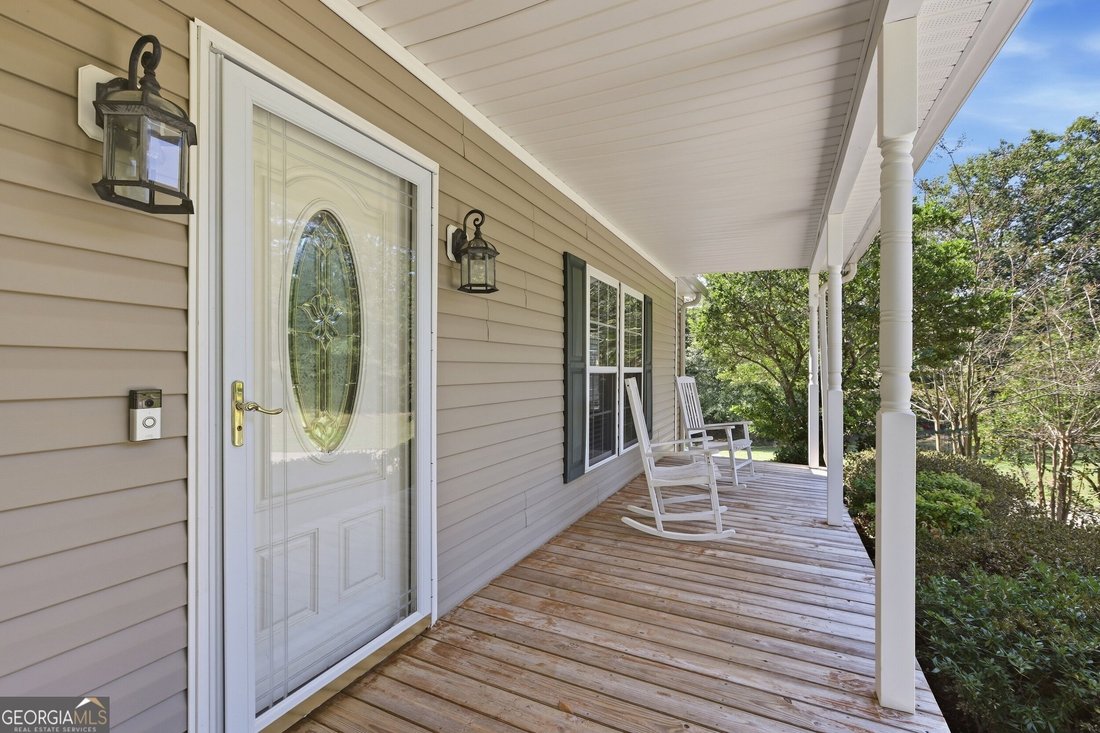 House in Toccoa, Georgia, United States 5 - 18910316