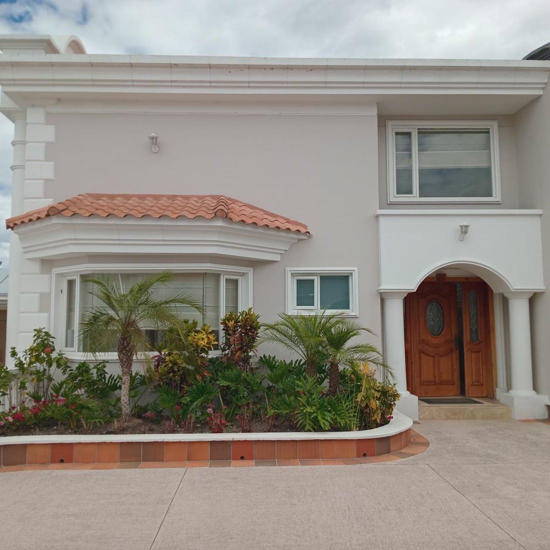 House in Quito, Pichincha, Ecuador 1 - 18908198
