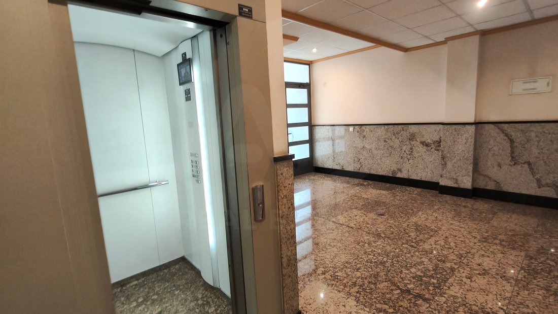 Appartement à Vila-real, Valence, Espagne 4 - 18917752