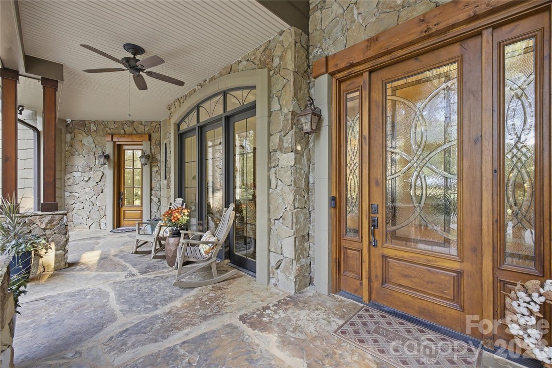 House in Denver, North Carolina, United States 5 - 18913066