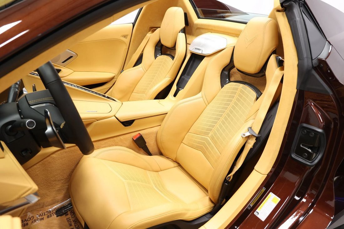 Cabriolet in Jacksonville, FL, United States 3 - 18892204