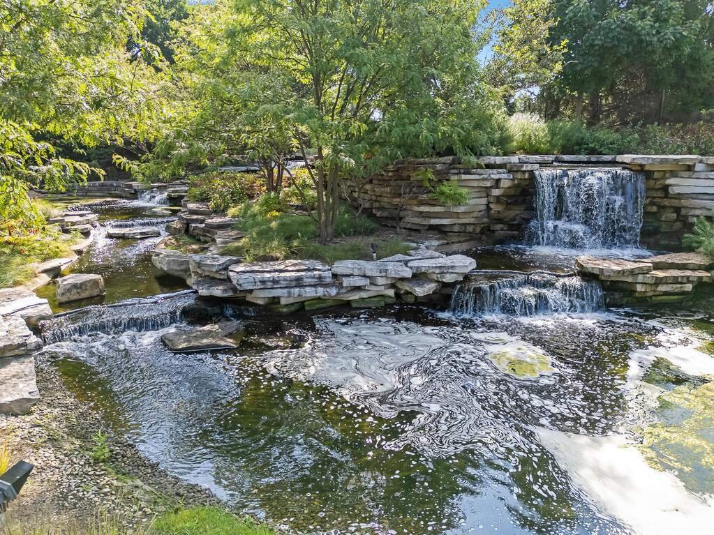 Land in Oak Brook, Illinois, United States 5 - 18912488