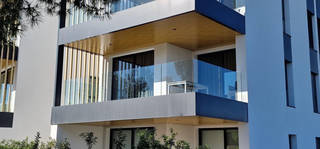 Apartamento en Orihuela, Comunidad Valenciana, España 1 - 18911509