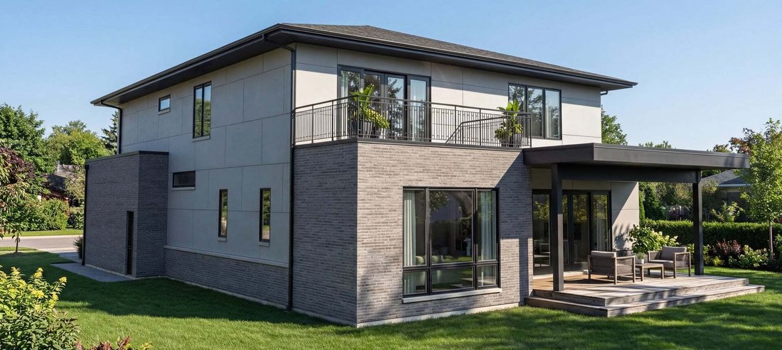 House in Morton Grove, Illinois, United States 2 - 18906414