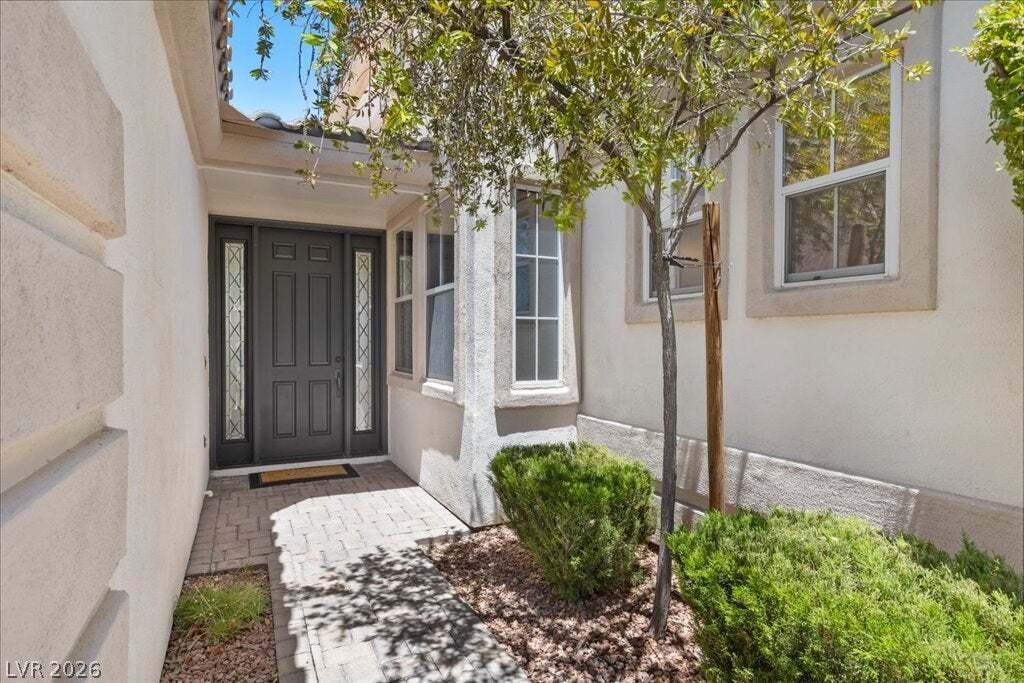 Casa en Henderson, Nevada, Estados Unidos 4 - 18912942