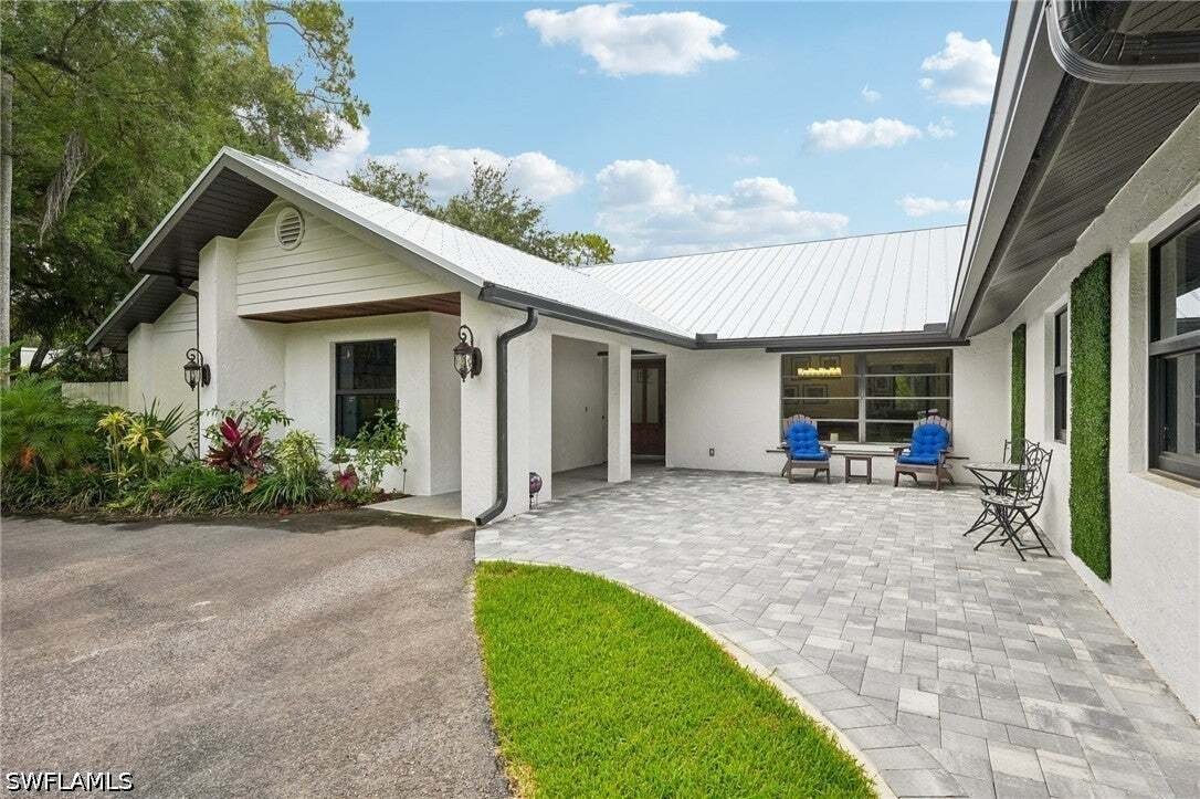 House in Naples, Florida, United States 1 - 18905494