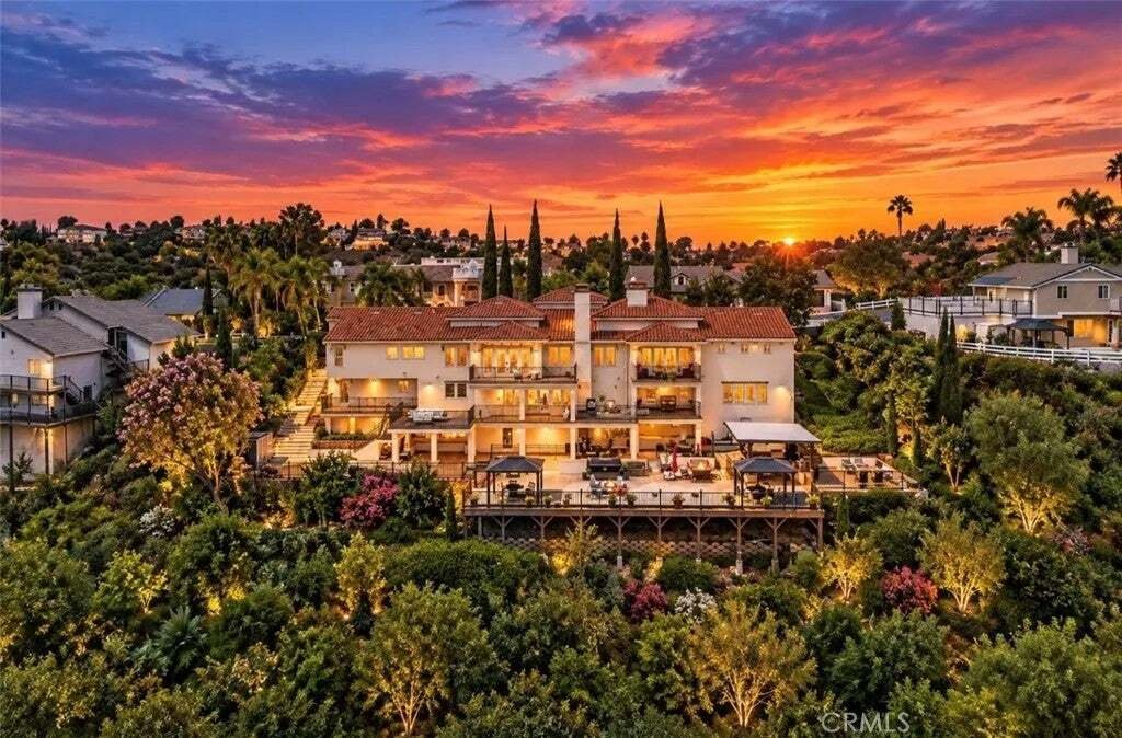 House in Diamond Bar, California, United States 3 - 18913266