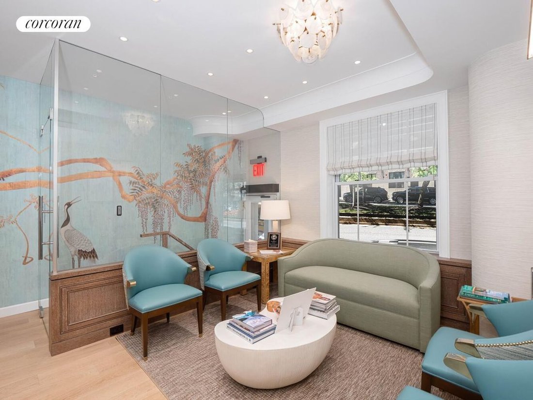 Co Op in New York, New York, United States 3 - 18907948