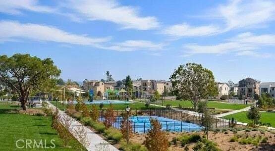 House in Irvine, California, United States 3 - 18910058