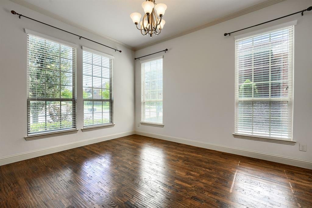 House in Frisco, Texas, United States 4 - 18910611