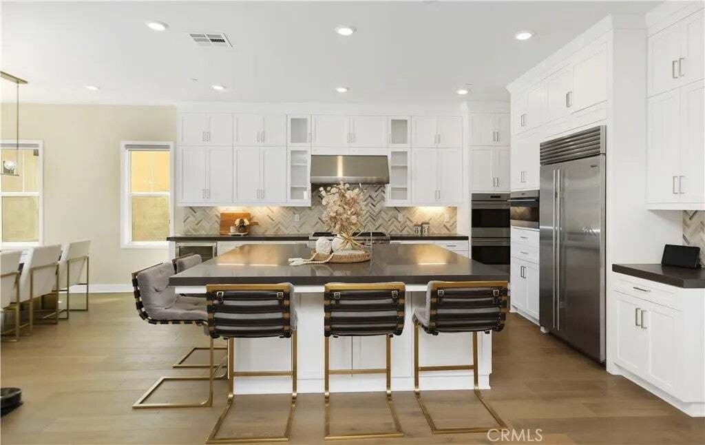 House in Irvine, California, United States 5 - 18905911