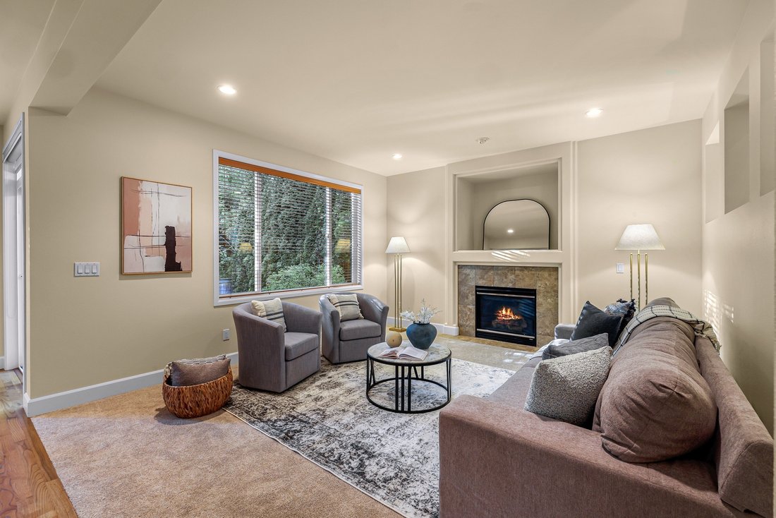 Haus in Redmond, Washington, Vereinigte Staaten 5 - 18915677