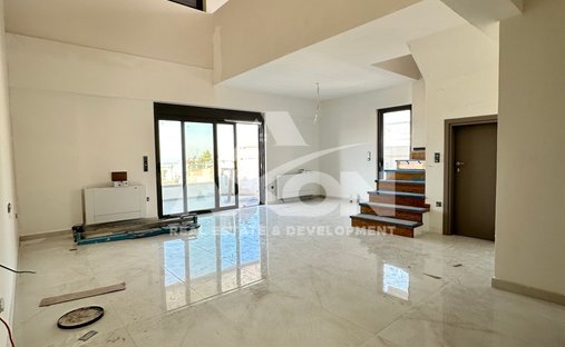 Appartement en Héliopolis, Attique, Grèce 1