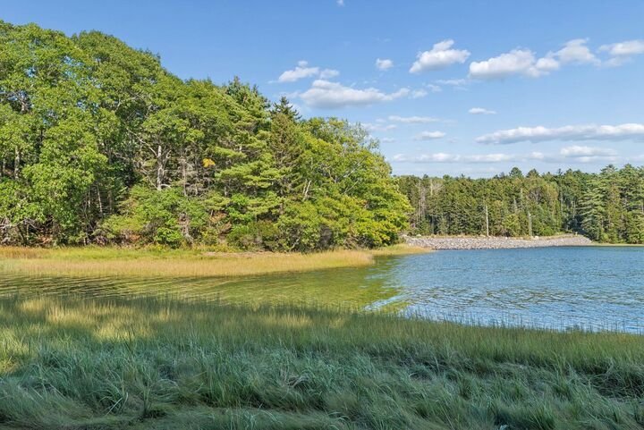 House in Harpswell, Maine, United States 4 - 18912180